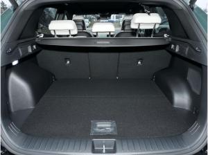 Kia Sportage 1.6T AWD GT Line SD GD DRIVE SOUND 360°