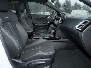 Kia XCeed 1.6T 180 DCT GT Line GLASDDACH