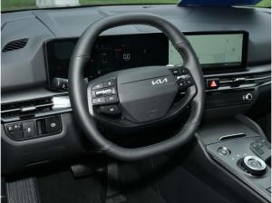 Kia Sportage 1.6T 2WD DCT VISION KOMFORT