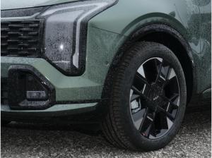 Kia Sportage 1.6T AWD GT Line SD GD DRIVE SOUND 360°