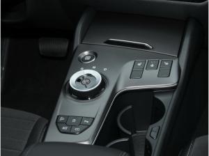 Kia Sportage 1.6T 2WD DCT VISION KOMFORT