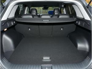 Kia Sportage 1.6T 2WD DCT VISION KOMFORT