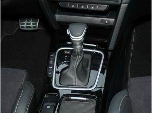 Kia XCeed 1.6T 180 DCT GT Line GLASDDACH