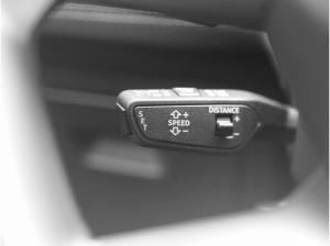 Audi Q6 e-tron S line Matrix Kamera Head-up Leder ACC