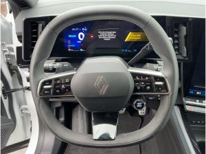 Renault Rafale E-TECH HYPRID 200 ESPRIT ALPINE UPE:56.00