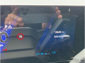 Renault Rafale E-TECH HYPRID 200 ESPRIT ALPINE UPE:56.00