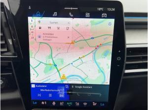 Renault Rafale E-TECH HYPRID 200 ESPRIT ALPINE UPE:56.00