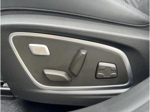 Renault Rafale E-TECH HYPRID 200 ESPRIT ALPINE UPE:56.00