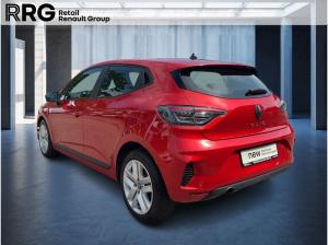 Renault Clio 5 EVOLUTION TCE 90