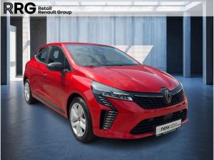 Renault Clio 5 EVOLUTION TCE 90