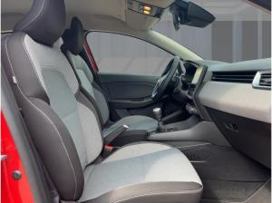 Renault Clio 5 EVOLUTION TCE 90