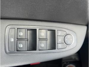 Renault Clio 5 EVOLUTION TCE 90