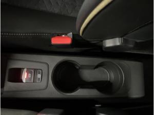 Renault ZOE R135 EV 50 ICONIC CCS