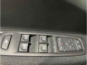 Renault ZOE R135 EV 50 ICONIC CCS