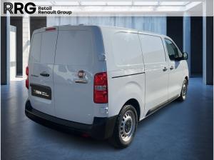 Fiat Scudo 1.5 Multijet 100 L2