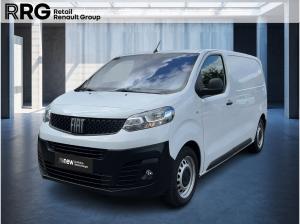 Fiat Scudo 1.5 Multijet 120 L2 SX Apple CarPlay KLIMA