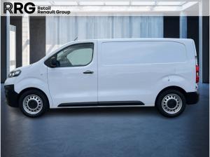 Fiat Scudo 1.5 Multijet 120 L2 SX Apple CarPlay KLIMA