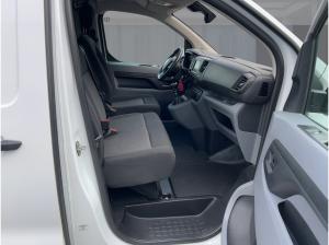 Fiat Scudo 1.5 Multijet 120 L2 SX Apple CarPlay KLIMA