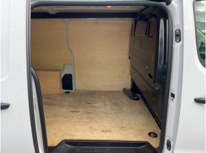 Fiat Scudo 1.5 Multijet 120 L2 SX Apple CarPlay KLIMA