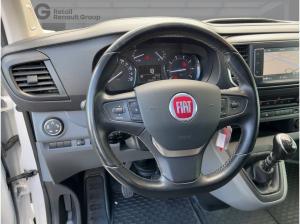 Fiat Scudo 1.5 Multijet 120 L2 SX Apple CarPlay KLIMA