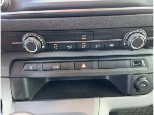 Fiat Scudo 1.5 Multijet 120 L2 SX Apple CarPlay KLIMA