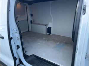 Fiat Scudo Multijet 100 L2 Apple CarPlay PDC KLIMA