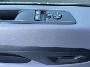 Fiat Scudo Multijet 100 L2 Apple CarPlay PDC KLIMA