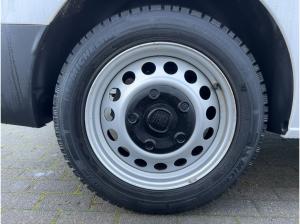 Fiat Scudo Multijet 100 L2 Apple CarPlay PDC KLIMA