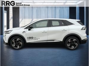 Renault Symbioz Techno E-Tech Full Hybrid 145 PDC KLIMA