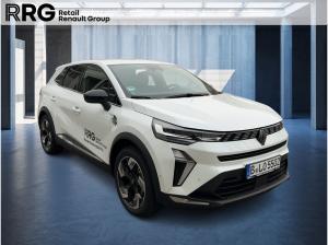 Renault Symbioz Techno E-Tech Full Hybrid 145 PDC KLIMA