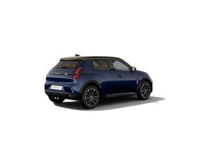 Renault 5 R5 E-Tech Iconic Five 150 Comfort Range 100%