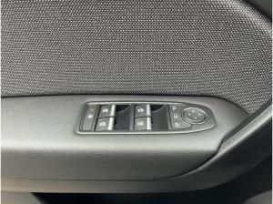 Renault Symbioz Techno E-Tech Full Hybrid 145 PDC KLIMA