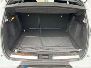 Renault Symbioz Techno E-Tech Full Hybrid 145 PDC KLIMA