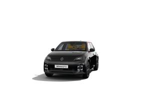 Renault 5 R5 E-Tech Iconic Five 150 Comfort Range 100%