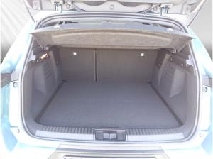 Renault Symbioz Techno Mild Hybrid 140