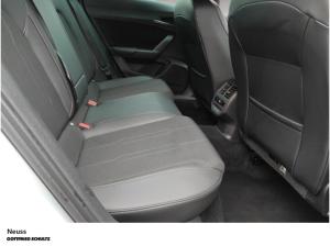 Cupra Formentor eTSI DSG NAVI SITZHEIZUNG EINPARKHILFE LED