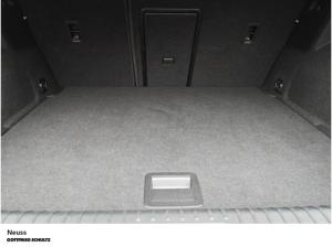 Cupra Formentor eTSI DSG NAVI SITZHEIZUNG EINPARKHILFE LED