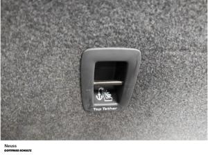 Cupra Formentor eTSI DSG NAVI SITZHEIZUNG EINPARKHILFE LED