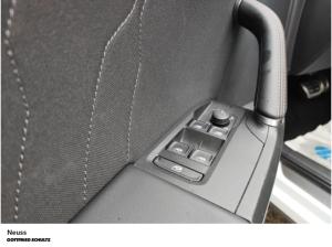 Cupra Formentor eTSI DSG NAVI SITZHEIZUNG EINPARKHILFE LED