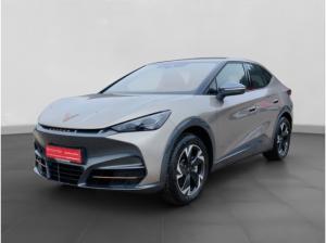 Cupra Tavascan 77kWh Endurance 5-J-GARANTIE WÄRMEP ACC_GRA 19