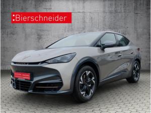 Cupra Tavascan 77kWh Endurance 5-J-GARANTIE WÄRMEP ACC GRA 19