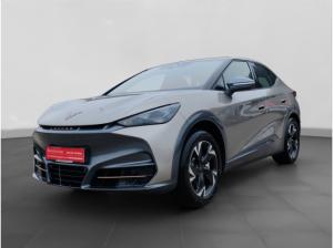 Cupra Tavascan 77kWh Endurance 5-J-GARANTIE WÄRMEP ACC SHZ GRA 19