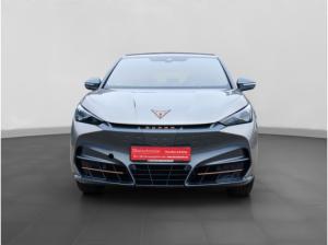 Cupra Tavascan 77kWh Endurance 5-J-GARANTIE WÄRMEP ACC_GRA 19