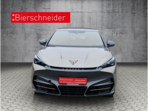 Cupra Tavascan 77kWh Endurance 5-J-GARANTIE WÄRMEP ACC GRA 19