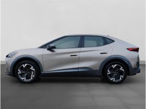 Cupra Tavascan 77kWh Endurance 5-J-GARANTIE WÄRMEP ACC_GRA 19