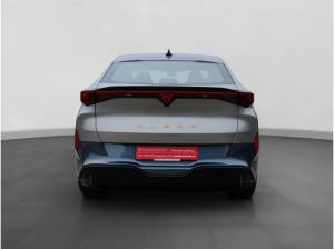 Cupra Tavascan 77kWh Endurance 5-J-GARANTIE WÄRMEP ACC_GRA 19