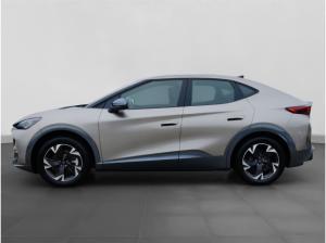 Cupra Tavascan 77kWh Endurance 5-J-GARANTIE WÄRMEP ACC SHZ GRA 19