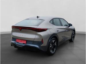 Cupra Tavascan 77kWh Endurance 5-J-GARANTIE WÄRMEP ACC_GRA 19