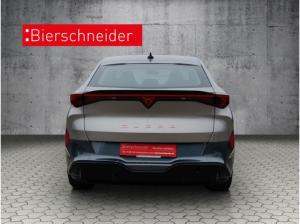 Cupra Tavascan 77kWh Endurance 5-J-GARANTIE WÄRMEP ACC GRA 19
