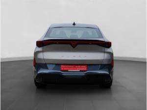 Cupra Tavascan 77kWh Endurance 5-J-GARANTIE WÄRMEP ACC SHZ GRA 19